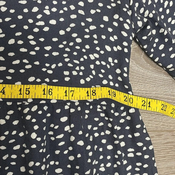 NWT Isabel Maternity by Ingrid & Isabel Dress XXL - Picture 13 of 16